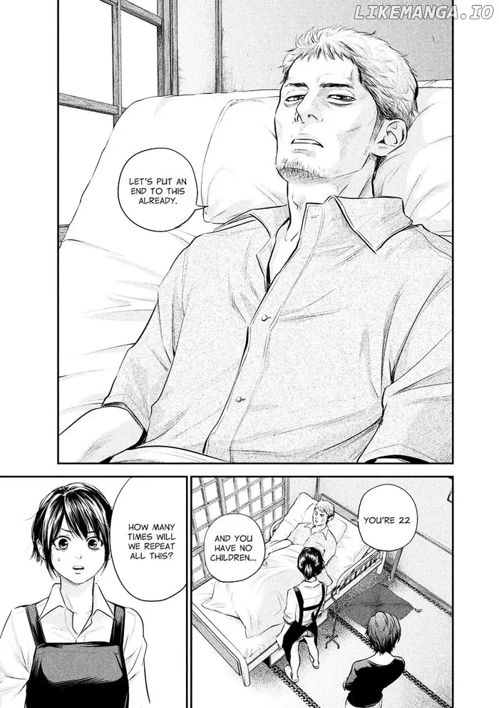 Hare Kon Chapter 58 image 04_optimized